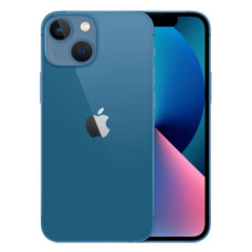 iPhone 13 (128Gb) Blue