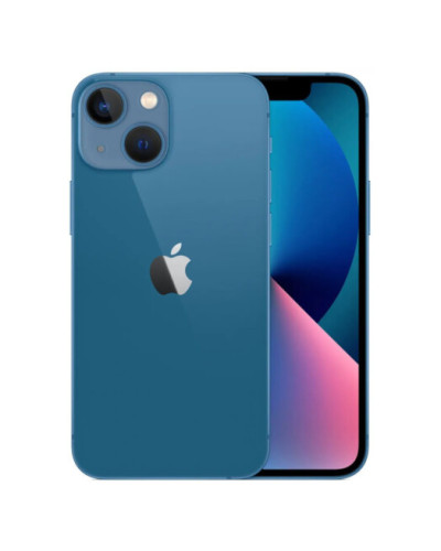iPhone 13 (128Gb) Blue
