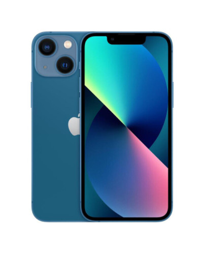 iPhone 13 (128Gb) Blue