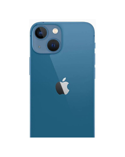 iPhone 13 (128Gb) Blue