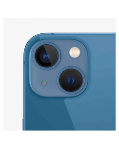 iPhone 13 (128Gb) Blue