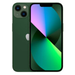 iPhone 13 (128Gb) Green