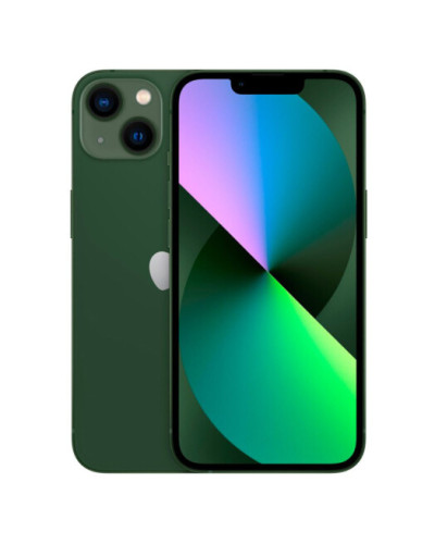 iPhone 13 (128Gb) Green