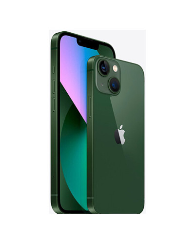 iPhone 13 (128Gb) Green