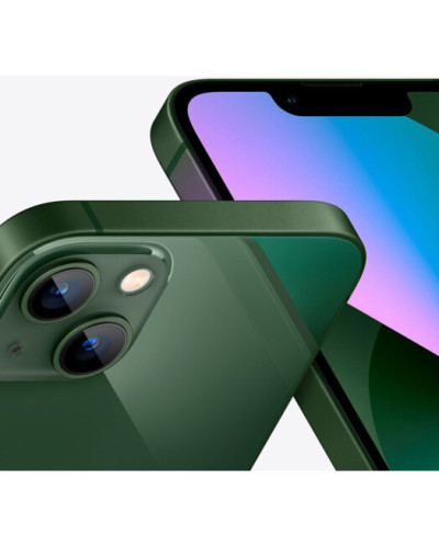 iPhone 13 (128Gb) Green