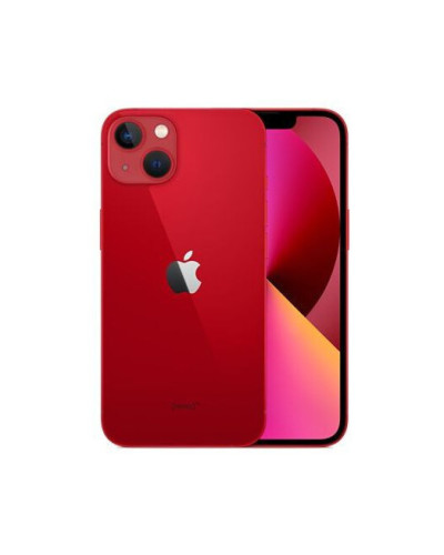 iPhone 13 (128Gb) Red