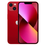 iPhone 13 (128Gb) Red