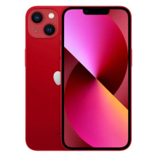 iPhone 13 (128Gb) Red