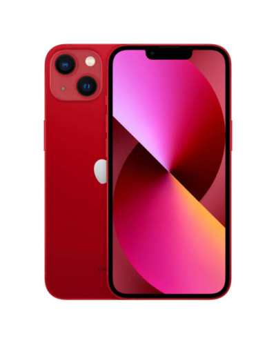 iPhone 13 (128Gb) Red