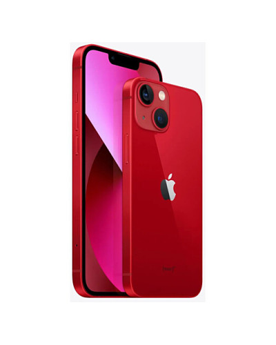 iPhone 13 (128Gb) Red