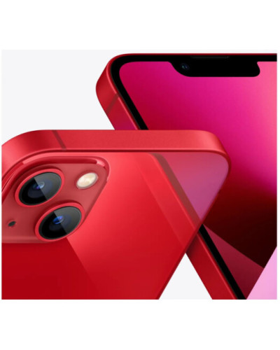 iPhone 13 (128Gb) Red