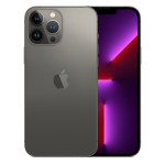 iPhone 13 Pro (128gb) Graphite
