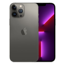iPhone 13 Pro (128gb) Graphite