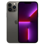 iPhone 13 Pro Max (256gb) Graphite