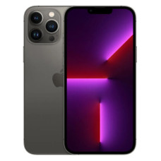iPhone 13 Pro Max (256gb) Graphite