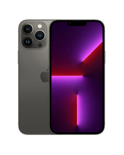 iPhone 13 Pro (128gb) Graphite