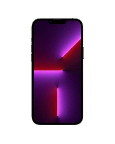 iPhone 13 Pro (128gb) Green
