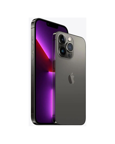iPhone 13 Pro (128gb) Graphite