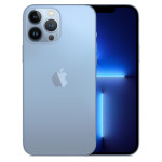 iPhone 13 Pro (128gb) Sierra Blue