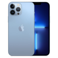 iPhone 13 Pro (128gb) Sierra Blue