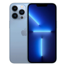 iPhone 13 Pro (256gb) Sierra Blue