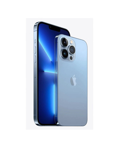iPhone 13 Pro (128gb) Sierra Blue