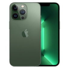 iPhone 13 Pro (128gb) Green