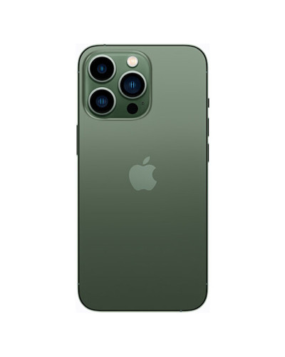 iPhone 13 Pro (128gb) Green