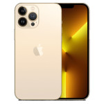 iPhone 13 Pro (128gb) Gold