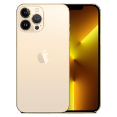 iPhone 13 Pro (128gb) Gold