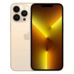 iPhone 13 Pro Max (128gb) Gold