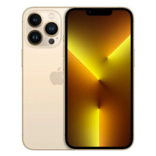 iPhone 13 Pro (256gb) Gold