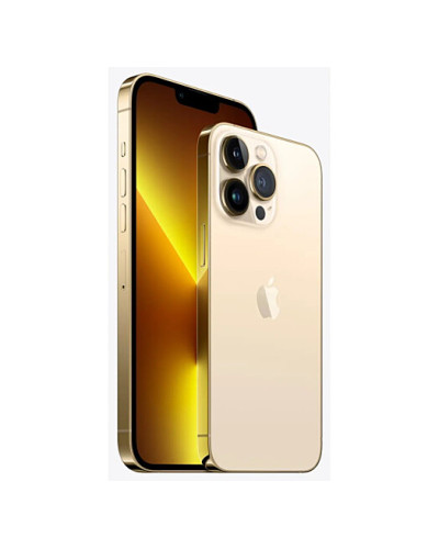 iPhone 13 Pro Max (128gb) Gold