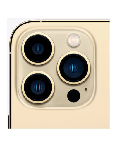 iPhone 13 Pro Max (128gb) Gold