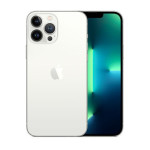 iPhone 13 Pro (128gb) Silver