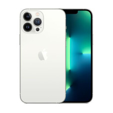 iPhone 13 Pro (128gb) Silver