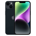iPhone 14 (128gb) Midnight
