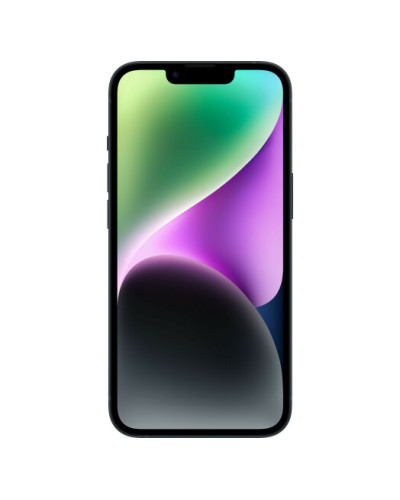 iPhone 14 (128gb) Starlight