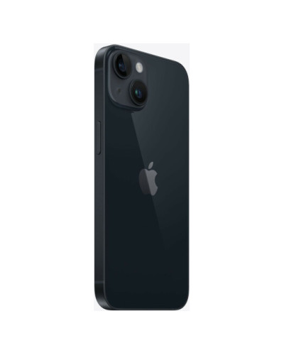 iPhone 14 (128gb) Midnight