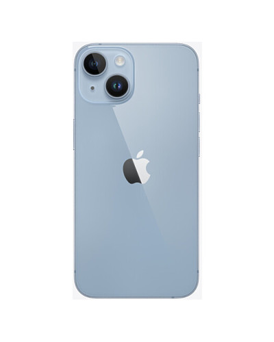 iPhone 14 (128gb) Blue