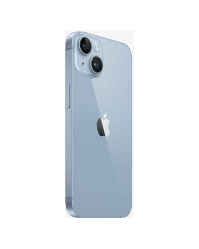 iPhone 14 (128gb) Blue