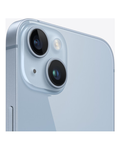 iPhone 14 (128gb) Blue