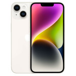 iPhone 14 (128gb) Starlight