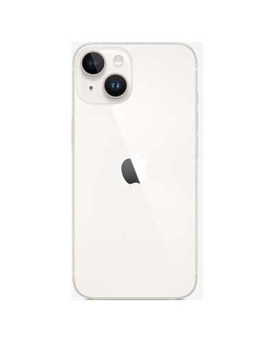 iPhone 14 (128gb) Starlight
