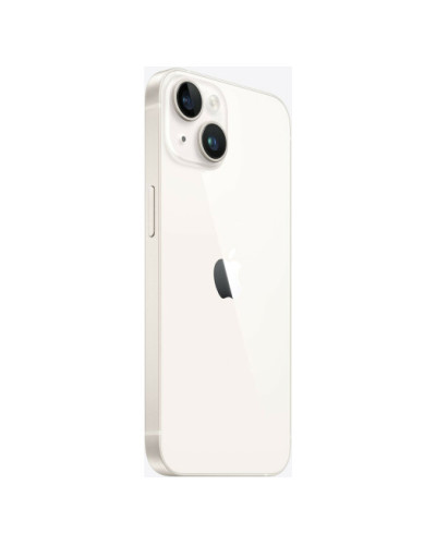 iPhone 14 (128gb) Starlight