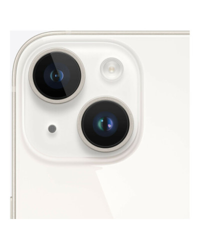 iPhone 14 (128gb) Starlight