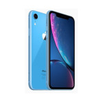 iPhone Xr (128gb) Blue
