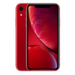 iPhone Xr (128gb) Red