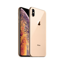 iPhone Xs (64gb) Gold