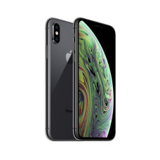 iPhone Xs (256gb) Space Gray